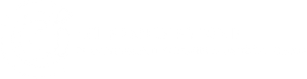 CCI France Estonie, accueil