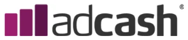 Adcash
