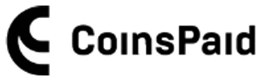 CoinsPaid