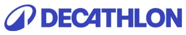 Decathlon