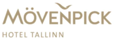 Mövenpick Hotel Tallinn