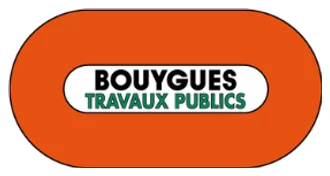 Bouygues Travaux Publics
