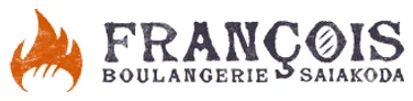 François Boulangerie