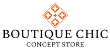 Boutique Chic