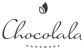 Chocolala