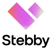 Stebby
