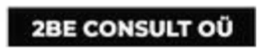 2BE Consult