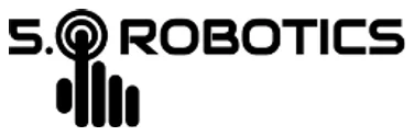 5.0 Robotics