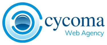 Cycoma