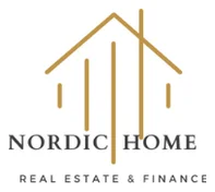 Nordic Home